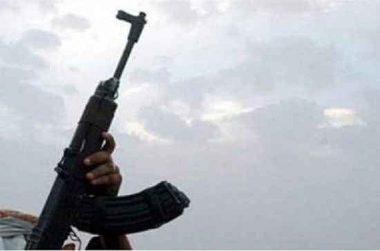 مقتل شقيقين في ثأر قبلي ببيحان