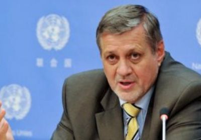 تكتلات ليبية تثمن جهود البعثة الأممية بشأن إجراء الانتخابات