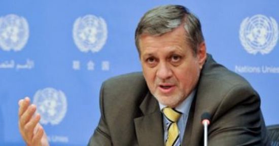 تكتلات ليبية تثمن جهود البعثة الأممية بشأن إجراء الانتخابات