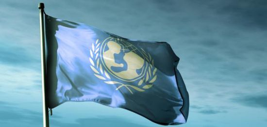 اليونيسيف تدين اقتحام القوات الإثيوبية لمكتبها في تيغراي