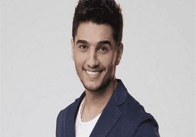 "عالحارة" لمحمد عساف تتخطى ربع مليون مشاهدة