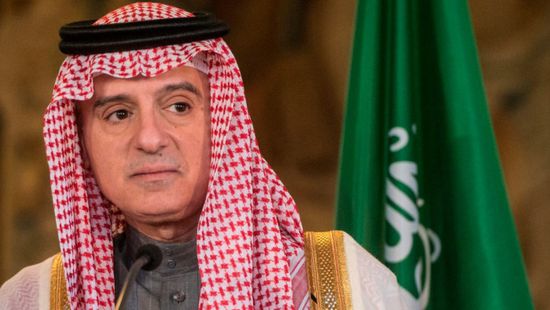 باحثة: الجبير نموذج لدحض أكاذيب الإعلام الغربي