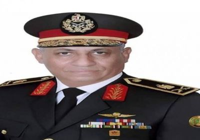  قائد القوات الجوية المصرية: مستعدون لمجابهة أي تهديدات