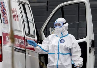  كورونا حول العالم تتخطى 181.45 مليون إصابة و4 ملايين وفاة