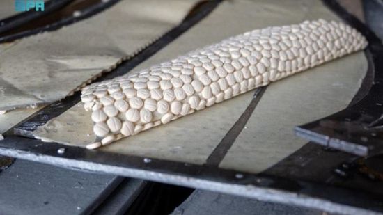 صحفي يُعلق على إحباط السعودية تهريب شحنة مخدرات من لبنان