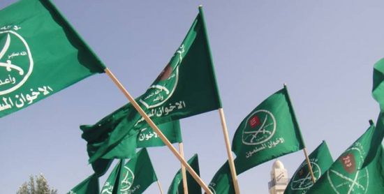 إعلامية تُحذر من خطط تنظيم الإخوان في الكويت
