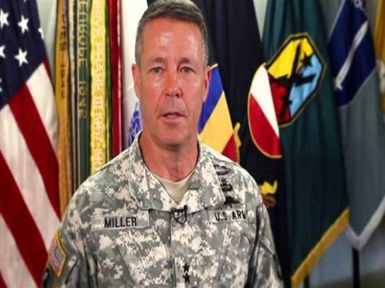  القوات الأميركية في أفغانستان: نحذر من عودة الحرب الأهلية