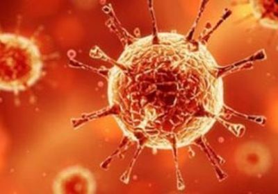 خلال الساعات الماضية.. المتعافون من "كورونا" ضعف الإصابات