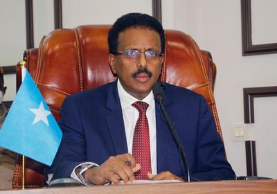 الصومال: 10 أكتوبر موعد إجراء الانتخابات الرئاسية