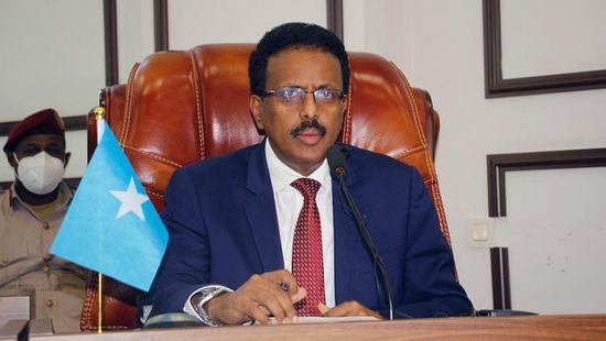 الصومال: 10 أكتوبر موعد إجراء الانتخابات الرئاسية