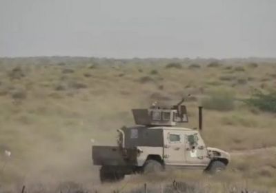 خروقات المليشيا ترتد على عناصرها في الحديدة