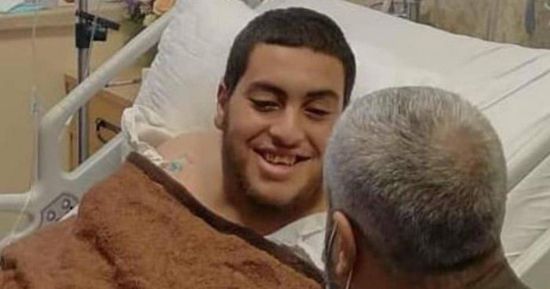 الأردن.. تأييد حكم الإعدام بحق 6 متهمين في قضية "فتى الزرقاء"