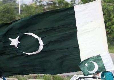 باكستان: نرحب بالدعوة الأممية لتعزيز جهود مكافحة الاسلاموفوبيا