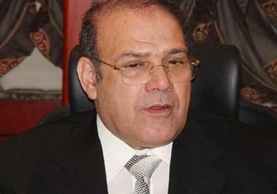  بتهمة الاتجار بالآثار.. حبس رجل الأعمال المصري حسن راتب 4 أيام