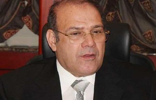  بتهمة الاتجار بالآثار.. حبس رجل الأعمال المصري حسن راتب 4 أيام