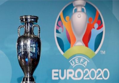تعرّف على مباريات ربع نهائي يورو 2020 ومواعيدها