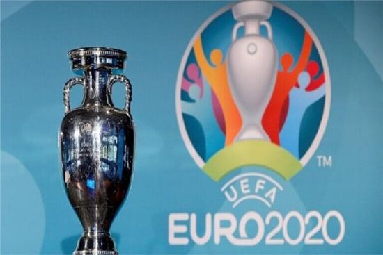 تعرّف على مباريات ربع نهائي يورو 2020 ومواعيدها