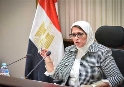 261 إصابة و23 وفاة بكورونا في مصر