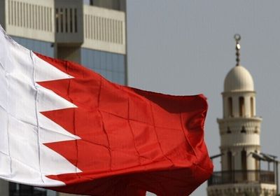 البحرين ترصد 166 إصابة و3 وفيات بكورونا