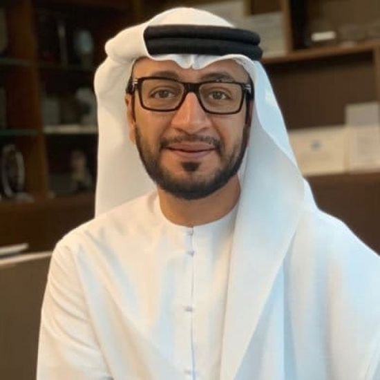 بهزاد: السيسي أسقط مُخططات الإخوان في مصر والمنطقة