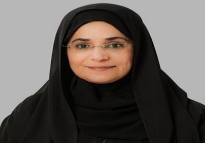 المنصوري: تصوير مسبار الأمل للشفق المتخفي إنجاز إماراتي جديد