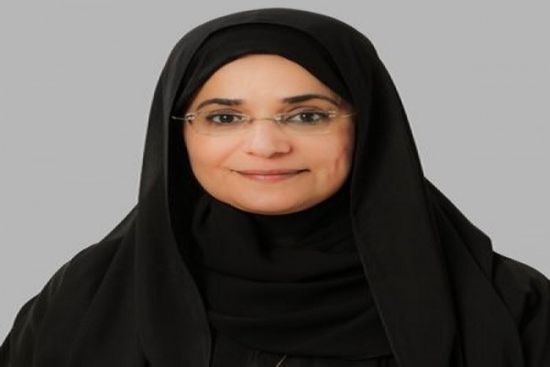 المنصوري: تصوير مسبار الأمل للشفق المتخفي إنجاز إماراتي جديد