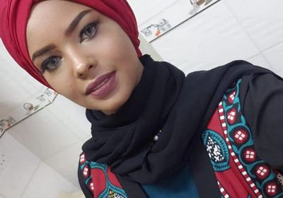 انتصار الحمادي تحاول الانتحار في سجن الحوثيين