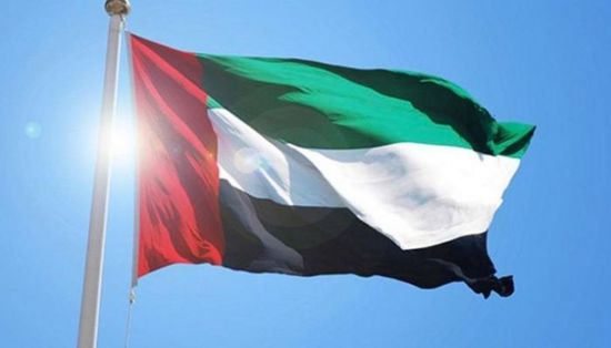 الإمارات تقفز للمركز الخامس عالميا بمؤشر الأمن السيبراني