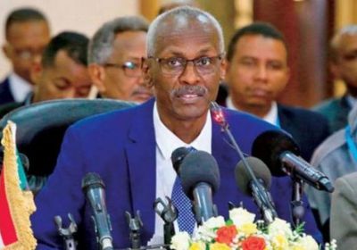 السودان: حريصون على التعاون مع دول حوض النيل وفقا لأسس عادلة
