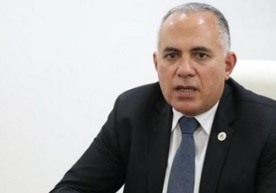  مصر: ساهمنا في بناء السدود بدول حوض النيل بما يفيد الجميع
