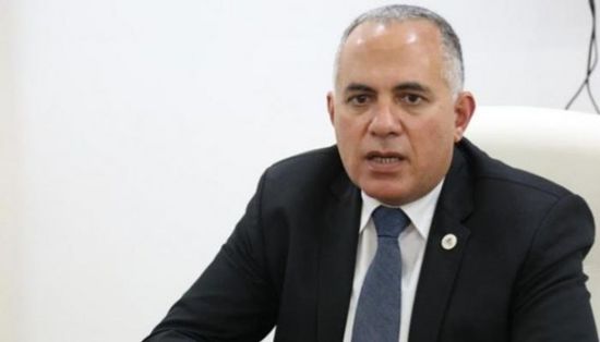  مصر: ساهمنا في بناء السدود بدول حوض النيل بما يفيد الجميع