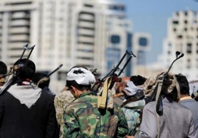 الخارجية الأمريكية: هجوم الحوثيين على مأرب فاقم الأزمة
