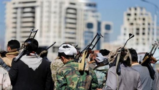 الخارجية الأمريكية: هجوم الحوثيين على مأرب فاقم الأزمة