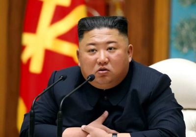 الأمم المتحدة: لا معلومات عن كورونا بكوريا الشمالية