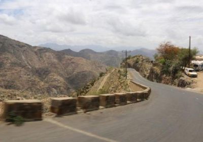 سرقة سيارة في منطقة الرجاع بطورالباحة