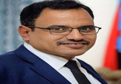 قيادات جديدة لـ"التعاونيات السمكية" و"الإرشاد الزراعي"