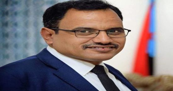 قيادات جديدة لـ"التعاونيات السمكية" و"الإرشاد الزراعي"