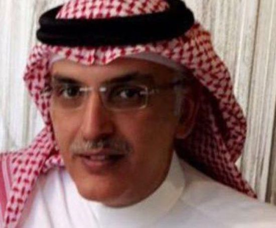 السليمان: السعودية تحارب التطرف والتشدد