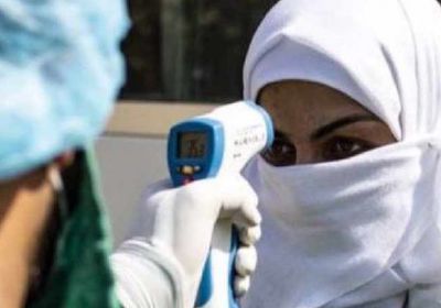 البحرين ترصد 184 إصابة جديدة بكورونا