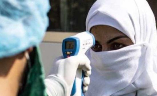 البحرين ترصد 184 إصابة جديدة بكورونا