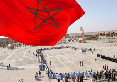 ارتفاع إصابات كورونا.. تحذير من انتكاسة وبائية بالمغرب