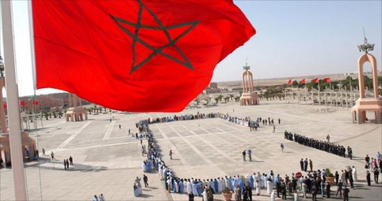 ارتفاع إصابات كورونا.. تحذير من انتكاسة وبائية بالمغرب