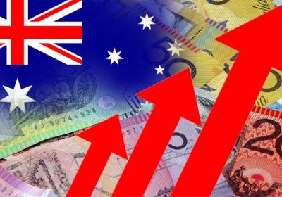 بـ9مليارات دولار.. الاقتصاد الأسترالي يسجل فائضًا تجاريًا  