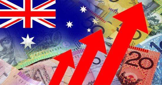بـ9مليارات دولار.. الاقتصاد الأسترالي يسجل فائضًا تجاريًا  