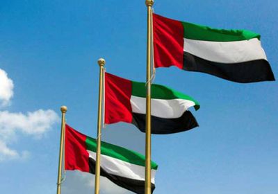الإمارات تجدد التزامها بمواصلة تعزيز قدراتها في مجال الأمن السيبراني