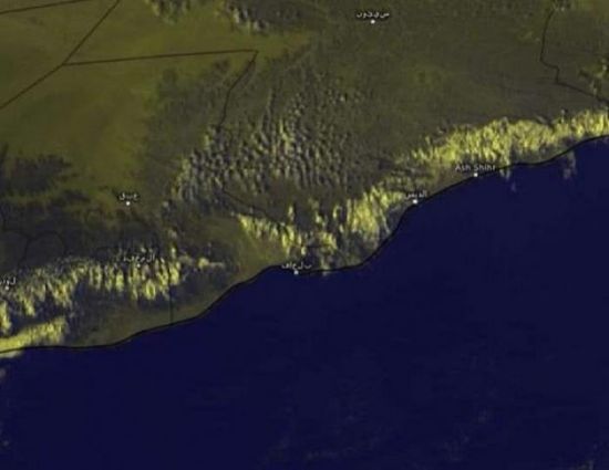 مصحوب برياح معتدلة.. طقس حار بالمناطق الساحلية غدًا