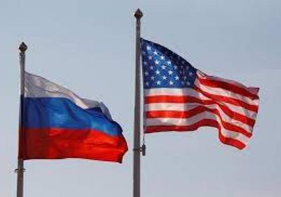 روسيا تجدد رفضها اتهامات واشنطن بشأن الهجمات السيبرانية