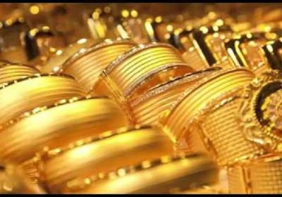 ثبات أسعار الذهب في الأسواق اليمنية اليوم الجمعة