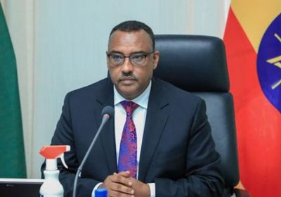  إثيوبيا: وقف إطلاق النار في تيغراي سيجنبنا كارثة حقيقية