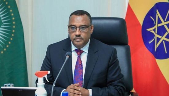  إثيوبيا: وقف إطلاق النار في تيغراي سيجنبنا كارثة حقيقية